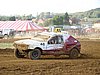DSC02386.JPG
