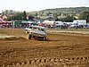 DSC02388.JPG
