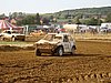 DSC02389.JPG