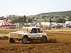 DSC02390.JPG