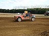 DSC02391.JPG
