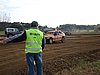 DSC02392.JPG