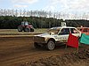 DSC02394.JPG