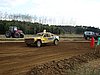 DSC02397.JPG