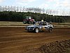 DSC02398.JPG