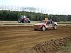 DSC02399.JPG