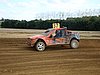 DSC02400.JPG