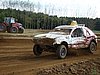 DSC02401.JPG