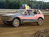 DSC02402.JPG