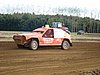 DSC02403.JPG