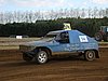 DSC02404.JPG