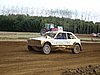 DSC02407.JPG