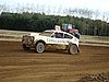 DSC02408.JPG