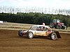 DSC02410.JPG
