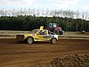 DSC02411.JPG