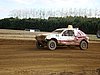 DSC02412.JPG