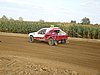 DSC02414.JPG