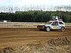 DSC02416.JPG