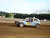 DSC02417.JPG