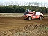 DSC02418.JPG