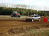 DSC02420.JPG