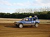 DSC02421.JPG