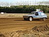 DSC02422.JPG