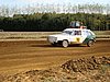 DSC02425.JPG