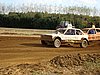 DSC02426.JPG