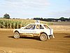 DSC02428.JPG