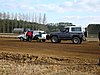 DSC02433.JPG