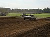 DSC02435.JPG