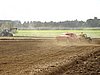 DSC02440.JPG