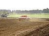 DSC02441.JPG
