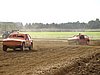 DSC02443.JPG