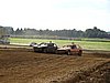 DSC02445.JPG