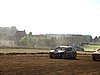 DSC02447.JPG