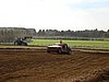 DSC02450.JPG