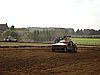 DSC02451.JPG