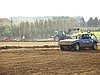 DSC02453.JPG