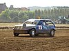 DSC02455.JPG