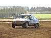 DSC02456.JPG