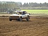 DSC02458.JPG