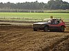 DSC02459.JPG