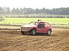 DSC02463.JPG