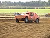 DSC02464.JPG