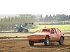 DSC02465.JPG