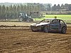 DSC02467.JPG