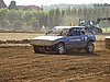 DSC02474.JPG