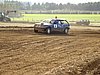 DSC02476.JPG